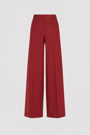PANTALONE AMPIO FRESCOLANA
