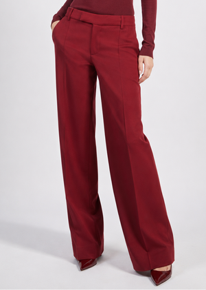 PANTALONE AMPIO FRESCOLANA