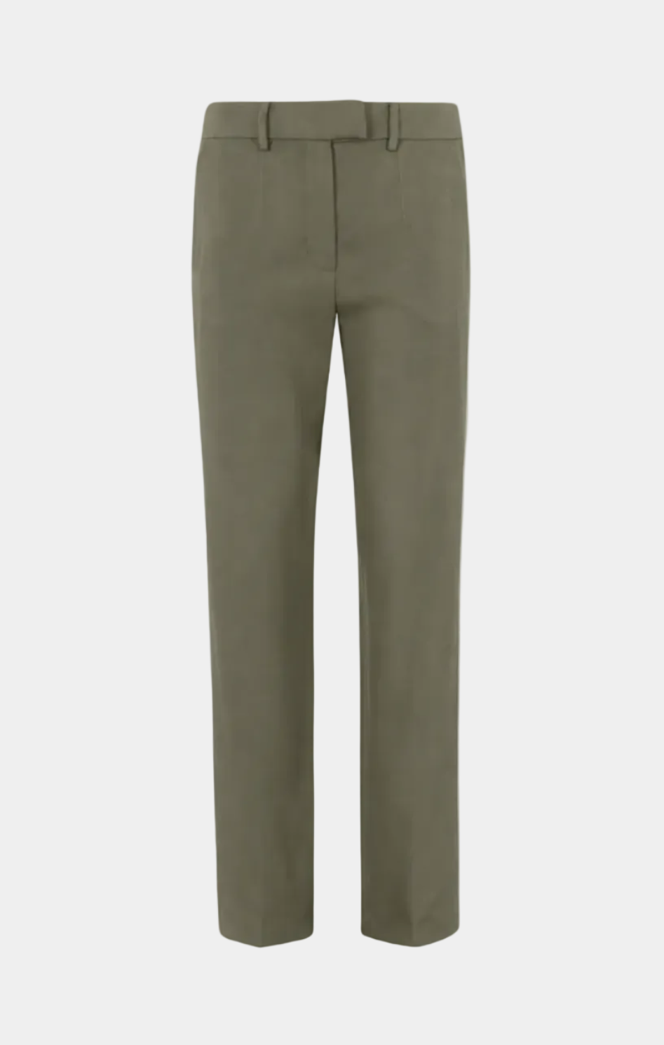 PANTALONE NEW YORK IN CANVAS