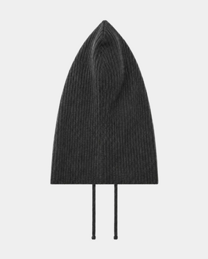 BALAKLAVA MISTO CASHEMERE