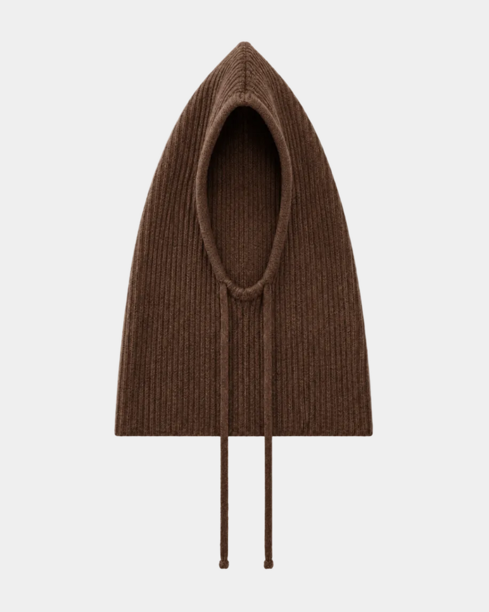 BALAKLAVA MISTO CASHEMERE