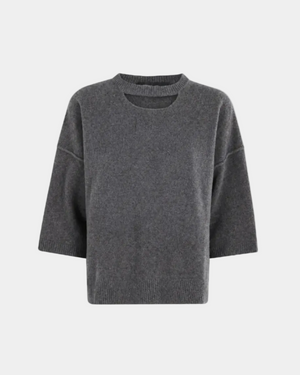 MAGLIA OVER