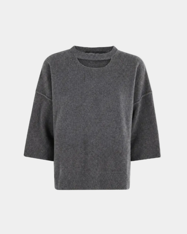 MAGLIA OVER