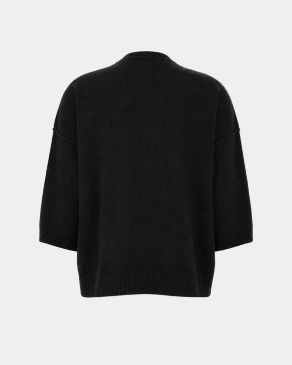 MAGLIA OVER