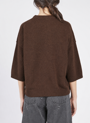 OVERSHIRT