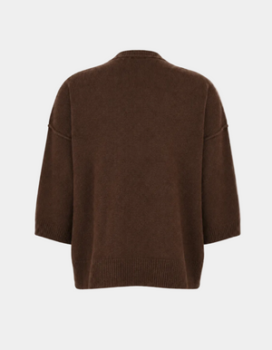 OVERSHIRT