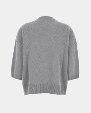 OVERSHIRT