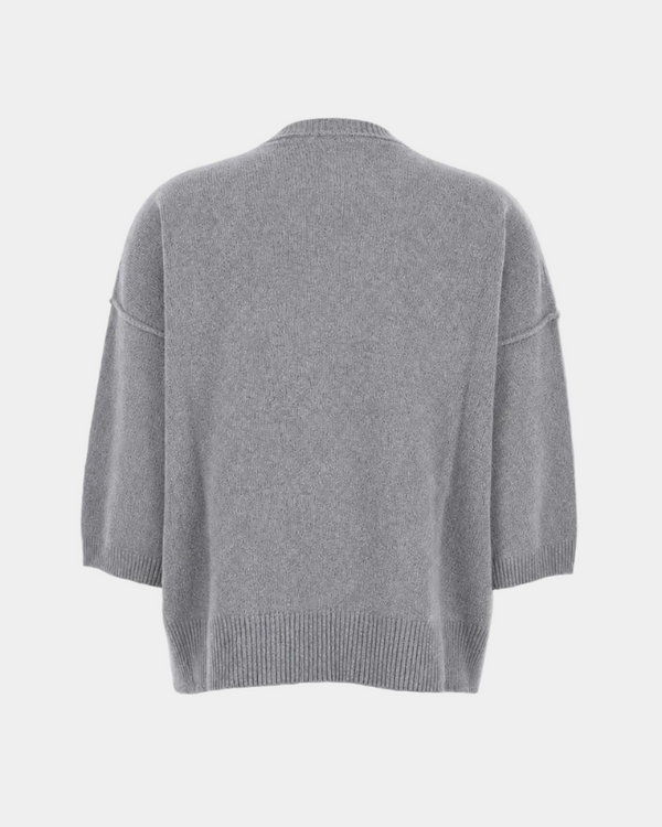 OVERSHIRT