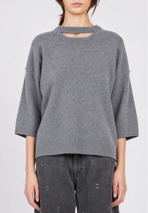 OVERSHIRT