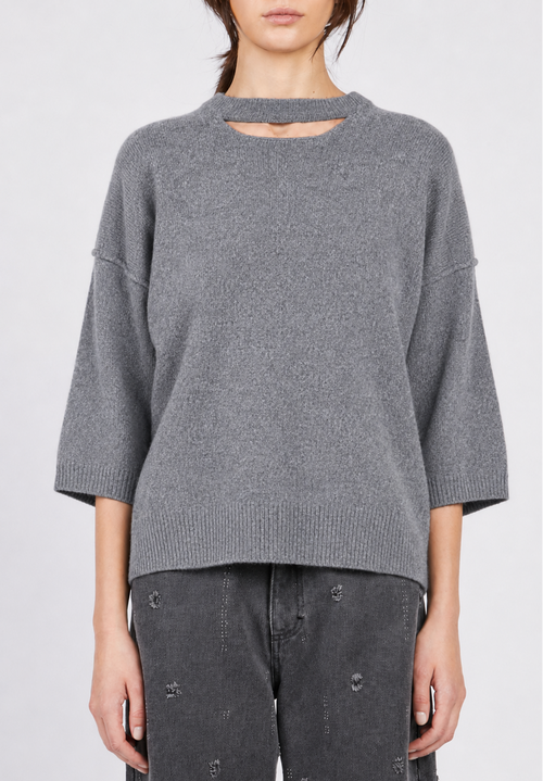 OVERSHIRT
