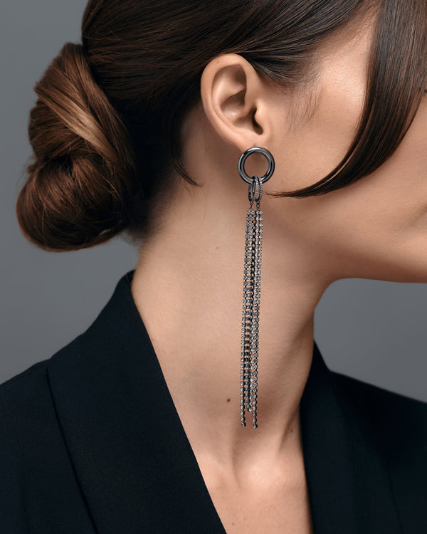 EARRING CARRY RUTHENIUM (8548285415757)
