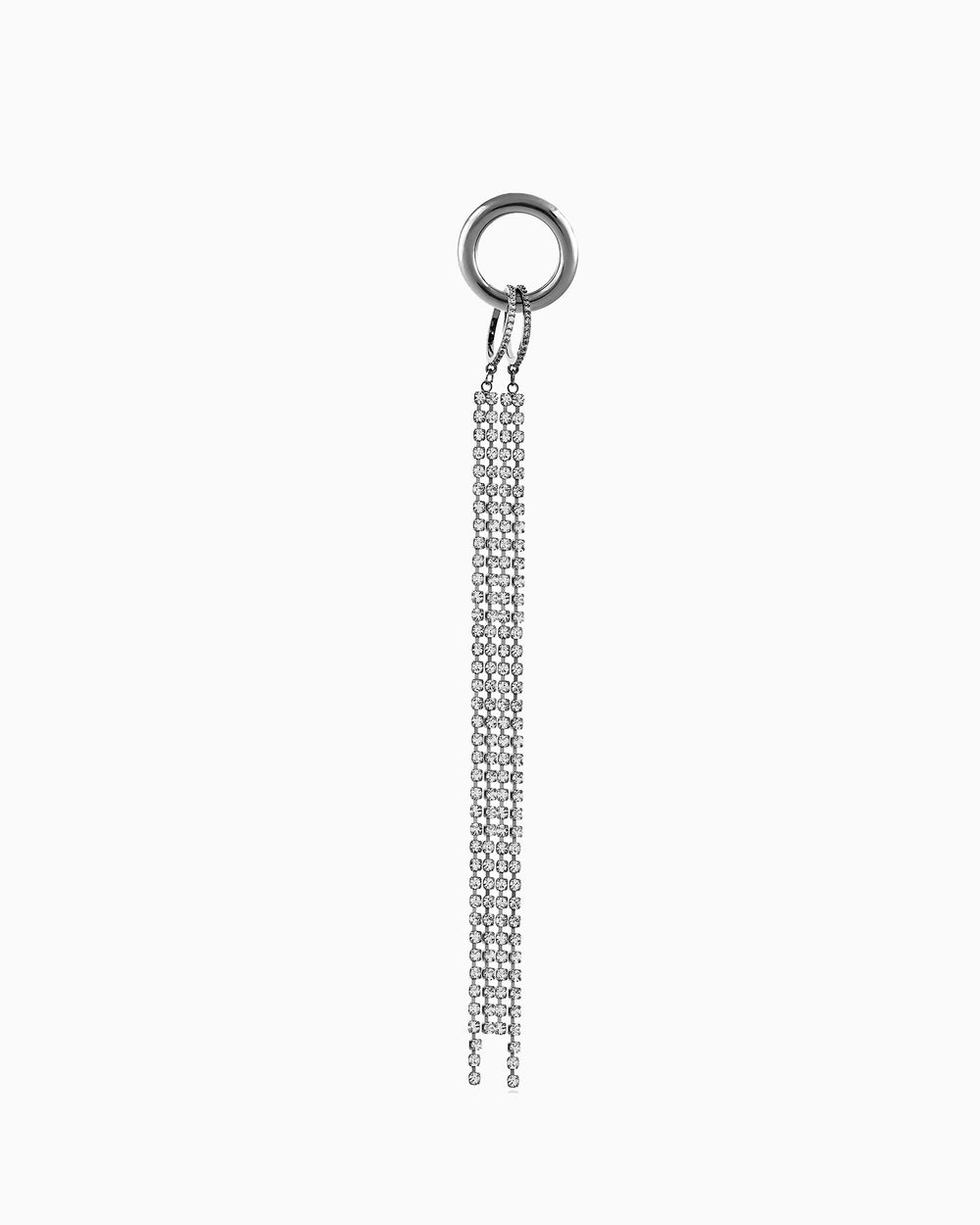 EARRING CARRY RUTHENIUM (8548285415757)