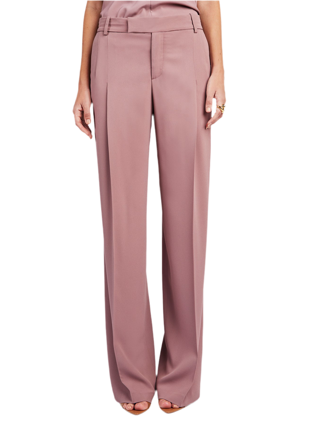 PANTALONE CLASSIC CADY