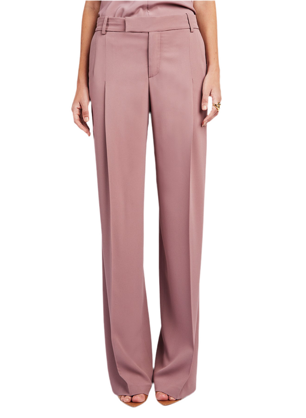 PANTALONE CLASSIC CADY