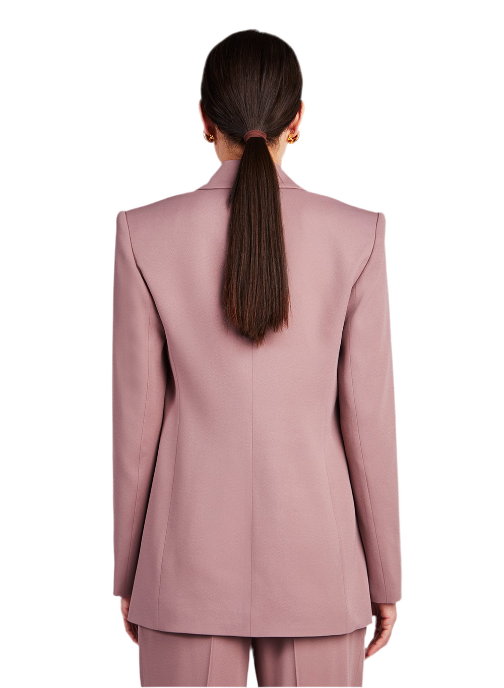 BLAZER SPACCHI CADY