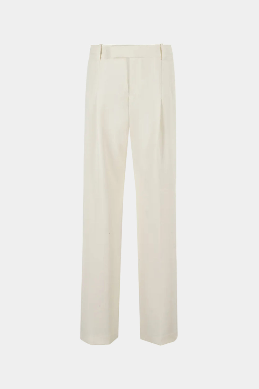 PANTALONE AMPIO CADY