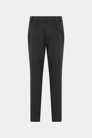 PANTALON NEW YORK EN TOILE
