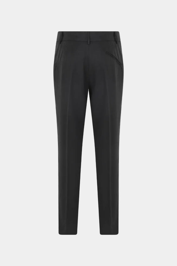 PANTALON NEW YORK EN TOILE