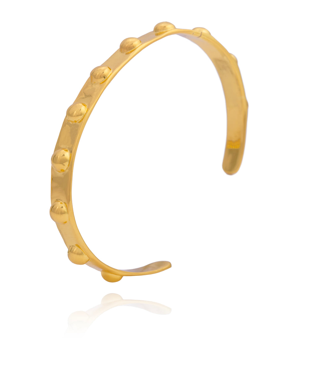 BRACELET MIA GOLD