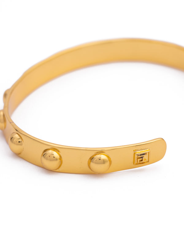 MIA GOLD BRACELET