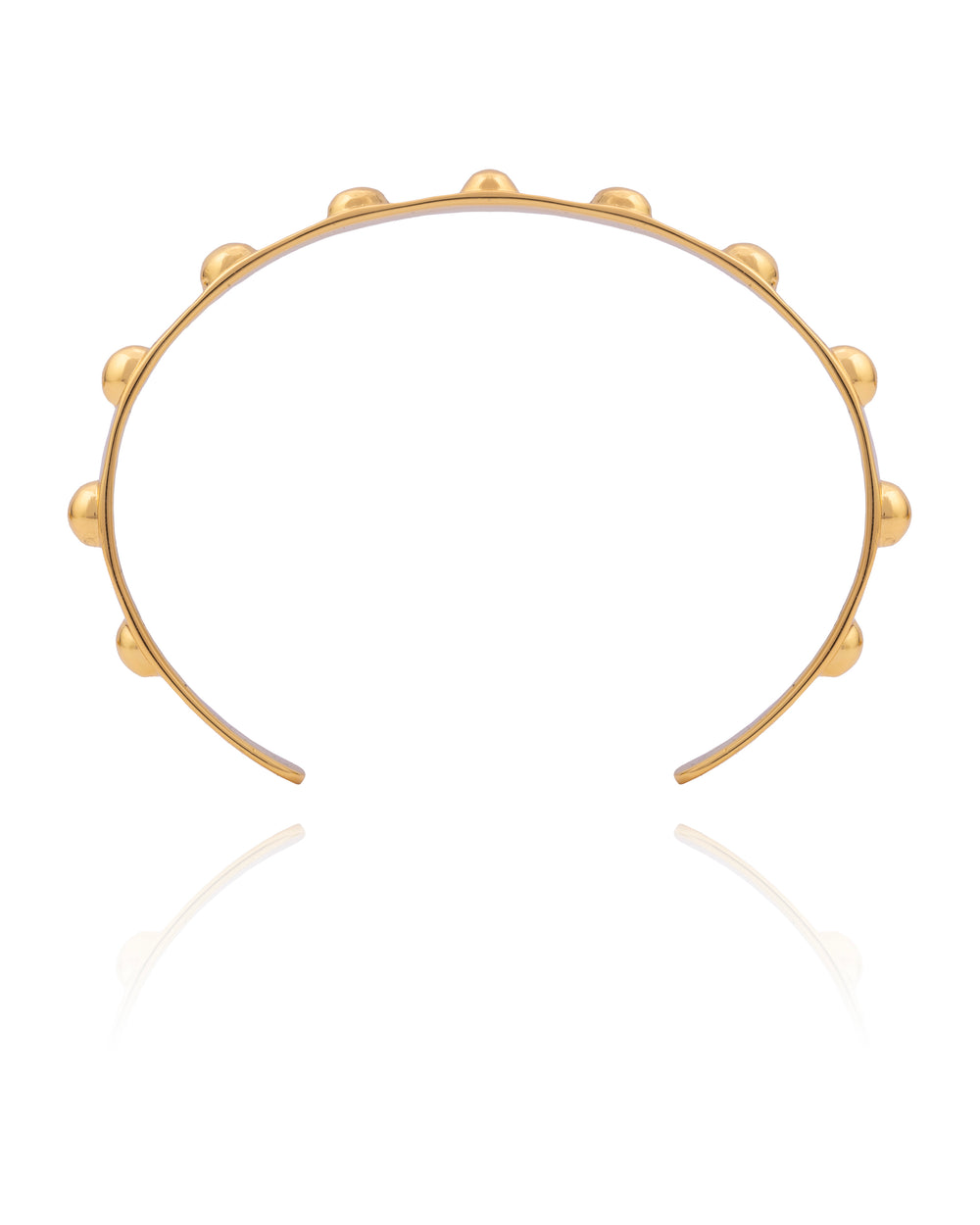 BRACELET MIA GOLD