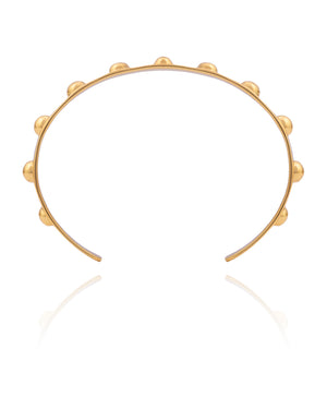 MIA GOLD BRACELET