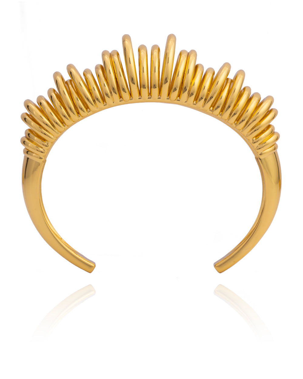 BRACELET ALE GOLD