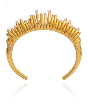 BRACELET ALE GOLD