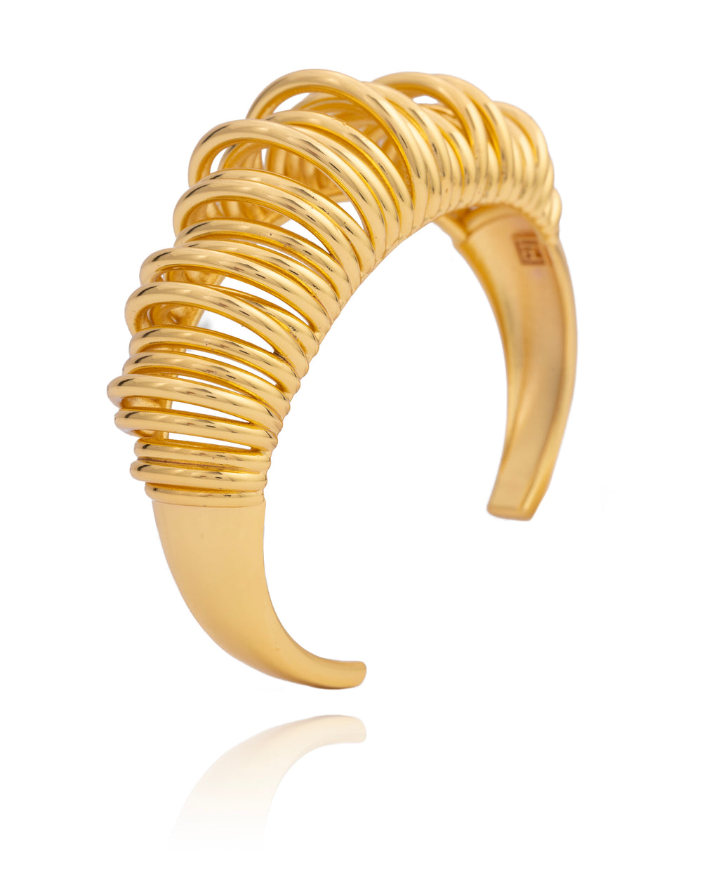 BRACELET ALE GOLD
