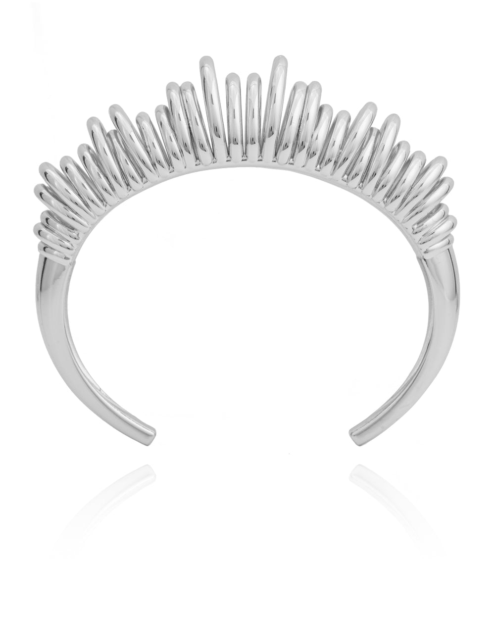 BRACELET ALE SILVER