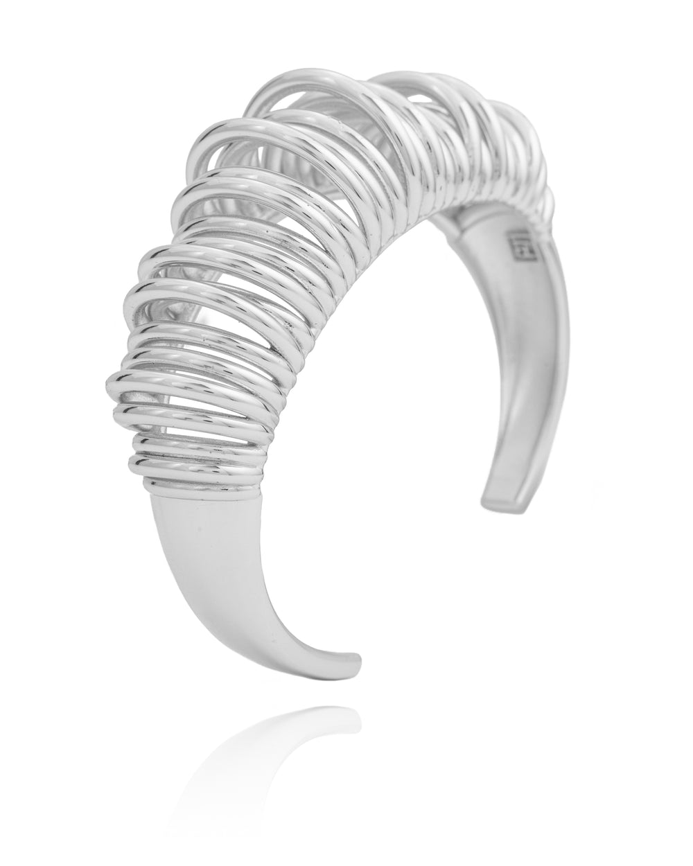 BRACELET ALE SILVER