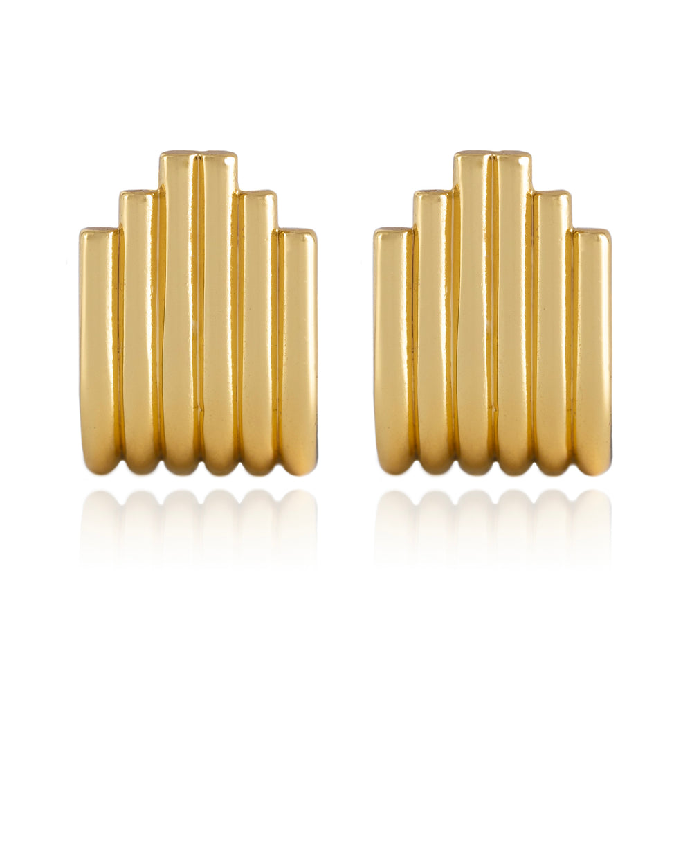 LOBO LEA GOLD