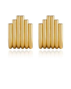 LOBO LEA GOLD