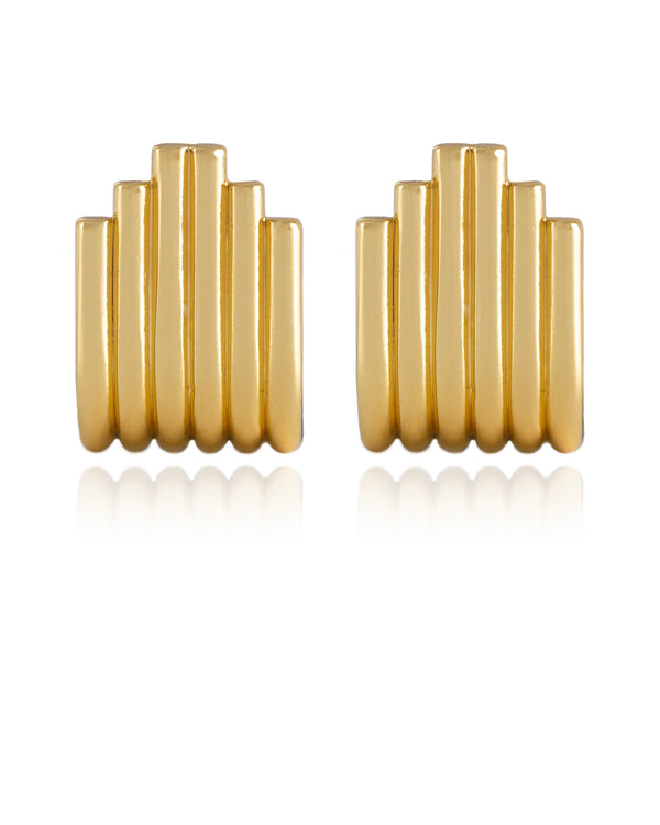 LOBO LEA GOLD