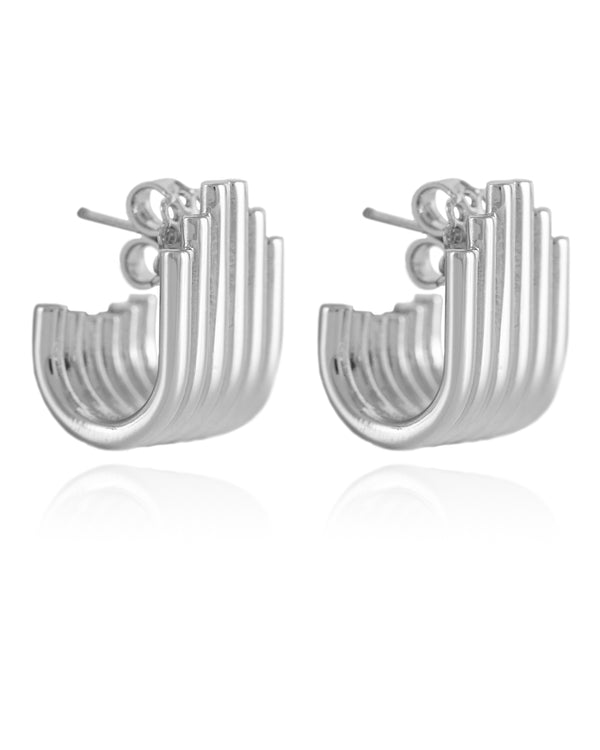 LOBO LEA SILVER