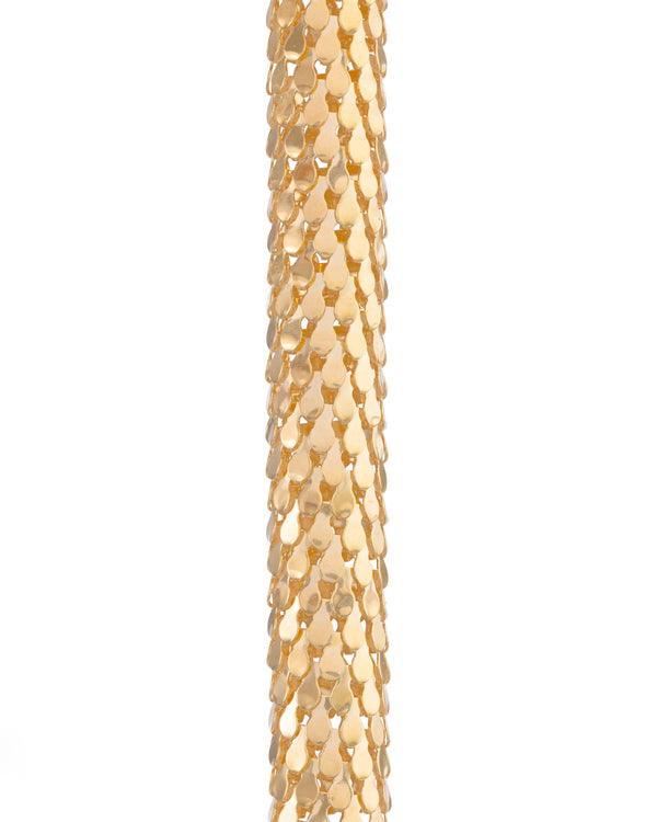 LACE MARGAUX GOLD