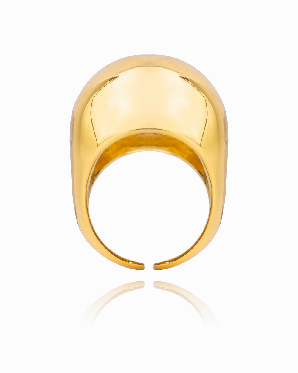 RING MIA GOLD