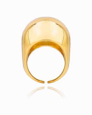 RING MIA GOLD