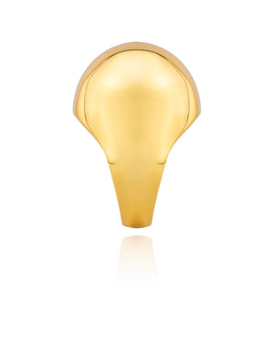 RING MIA GOLD