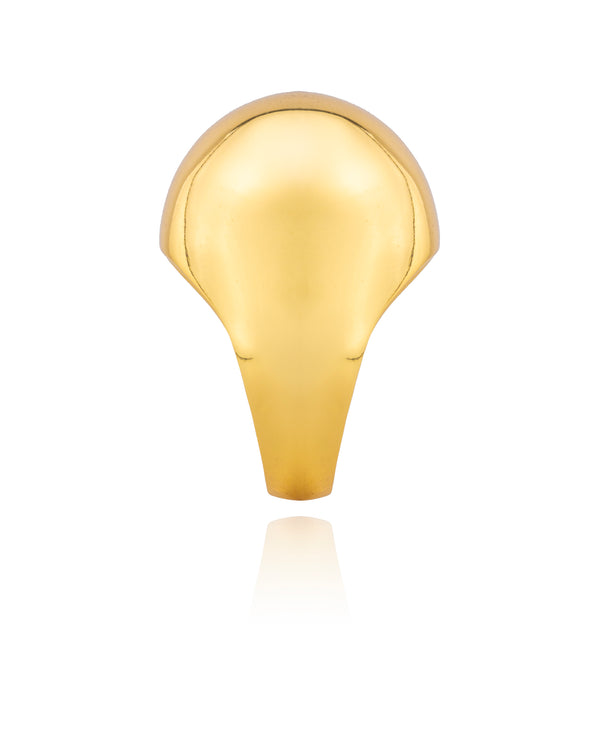 RING MIA GOLD