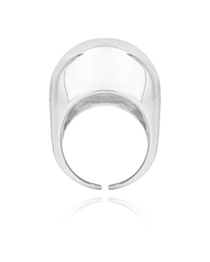 RING MIA SILVER