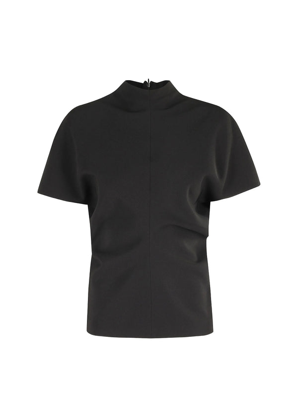 BLUSA CADY COLLO ALTO