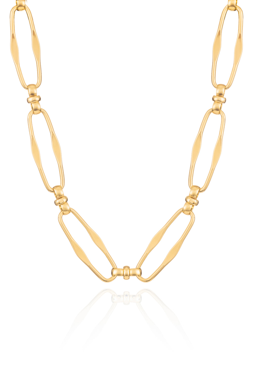 LACE SYLVIE GOLD