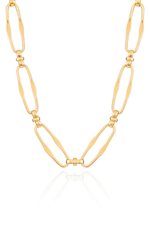 LACE SYLVIE GOLD