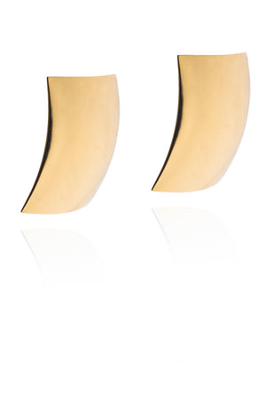 EARRING EMILY GOLD