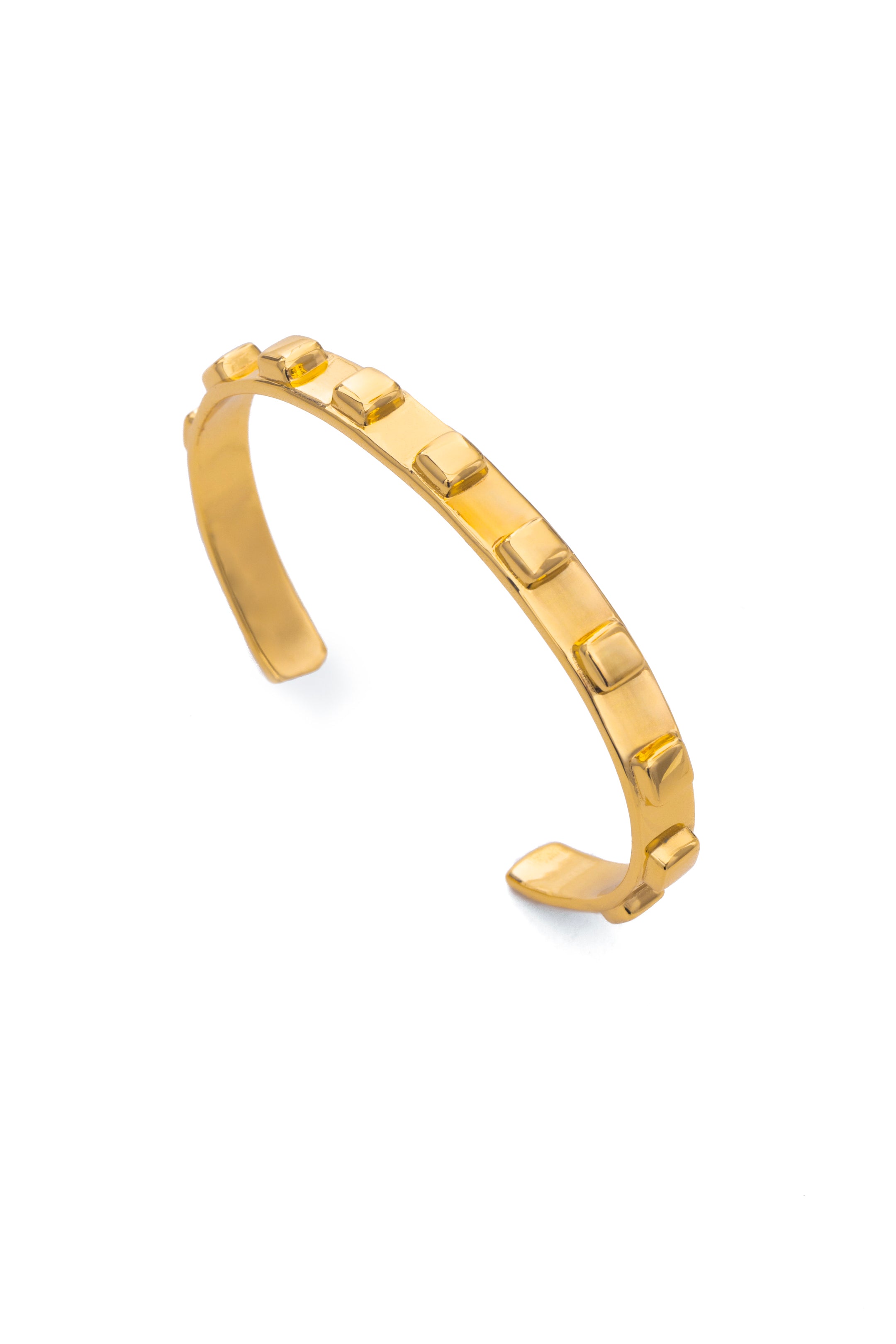 BRACELET SOPHIE GOLD