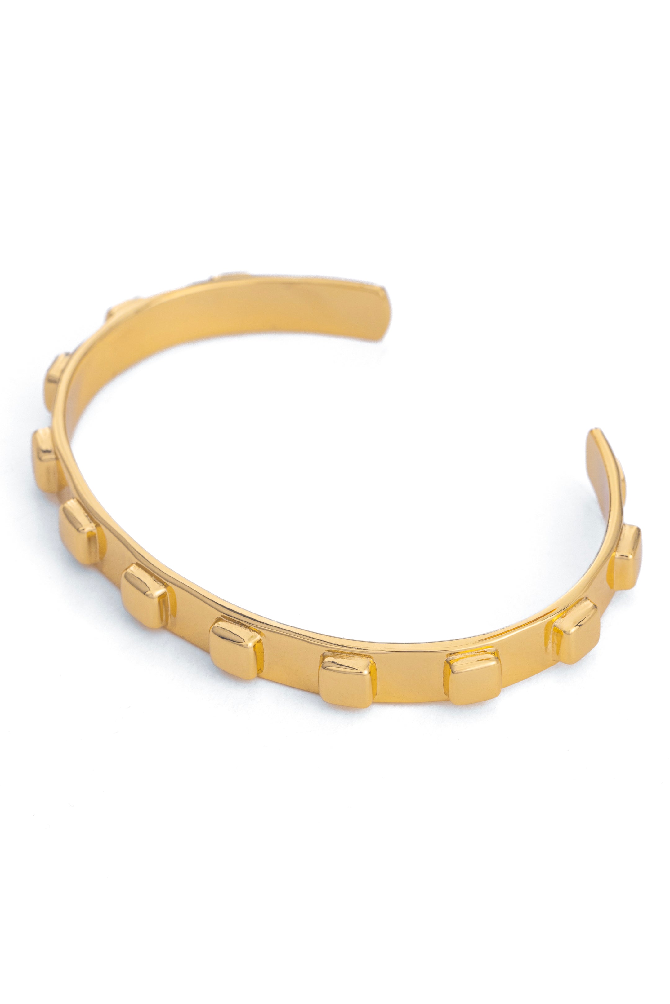 BRACELET SOPHIE GOLD