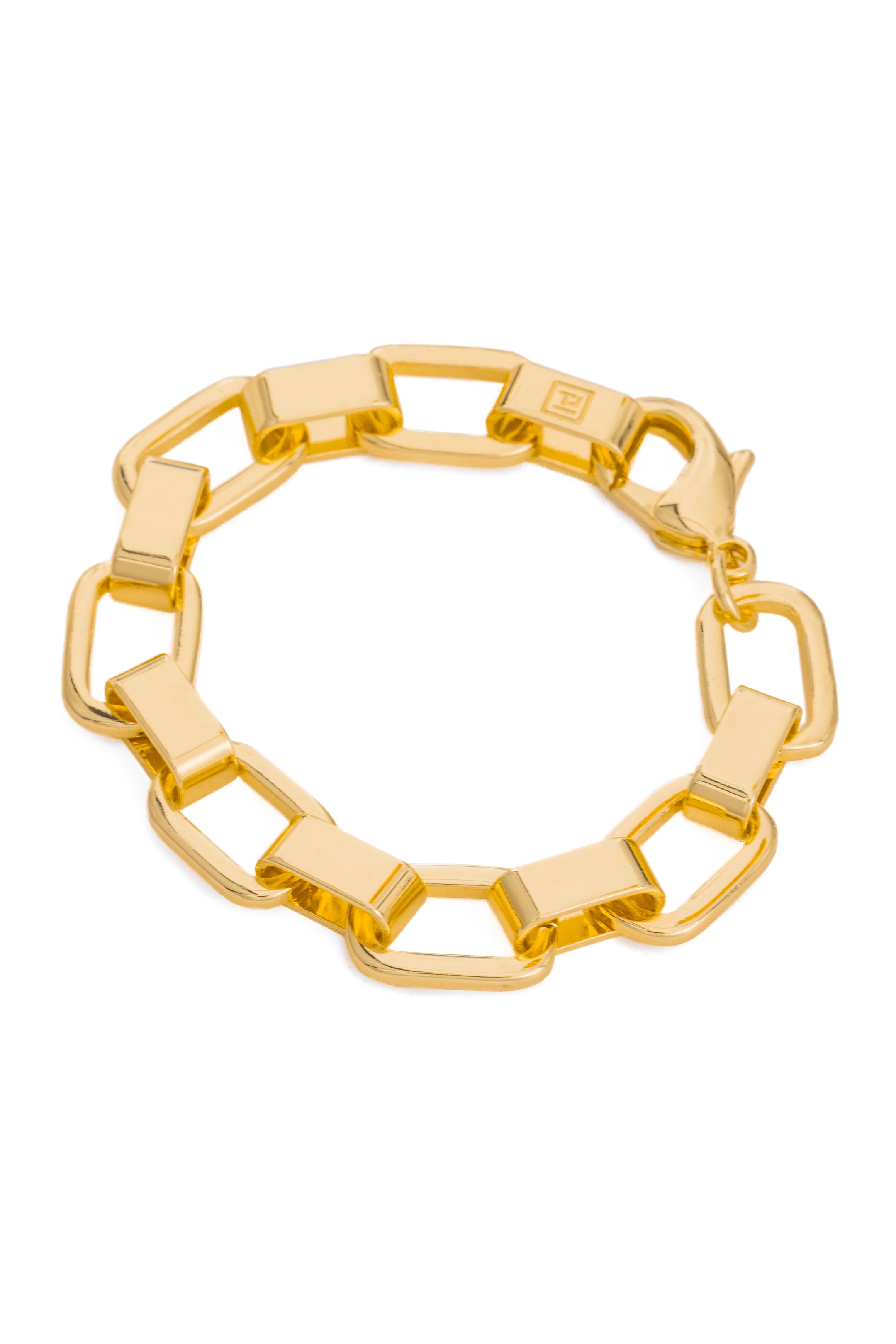 BRACELET EMILY GOLD