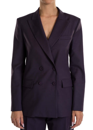 GIACCA DOPPIOPETTO FRESCOLANA