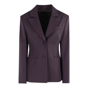 GIACCA PARLUME FRESCOLANA